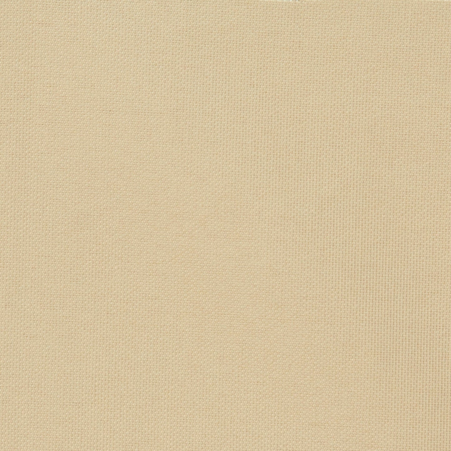 Ensemble canapé et fauteuil basculant pivotant Crosley Bradenton 5 pièces