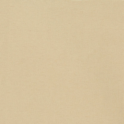 Ensemble canapé et fauteuil basculant pivotant Crosley Bradenton 5 pièces