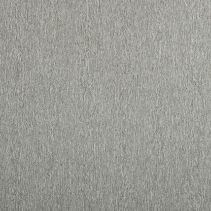 Ensemble canapé et fauteuil basculant pivotant Crosley Bradenton 5 pièces