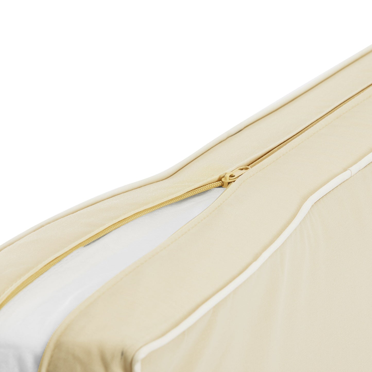 Ensemble canapé et fauteuil basculant pivotant Crosley Bradenton 5 pièces