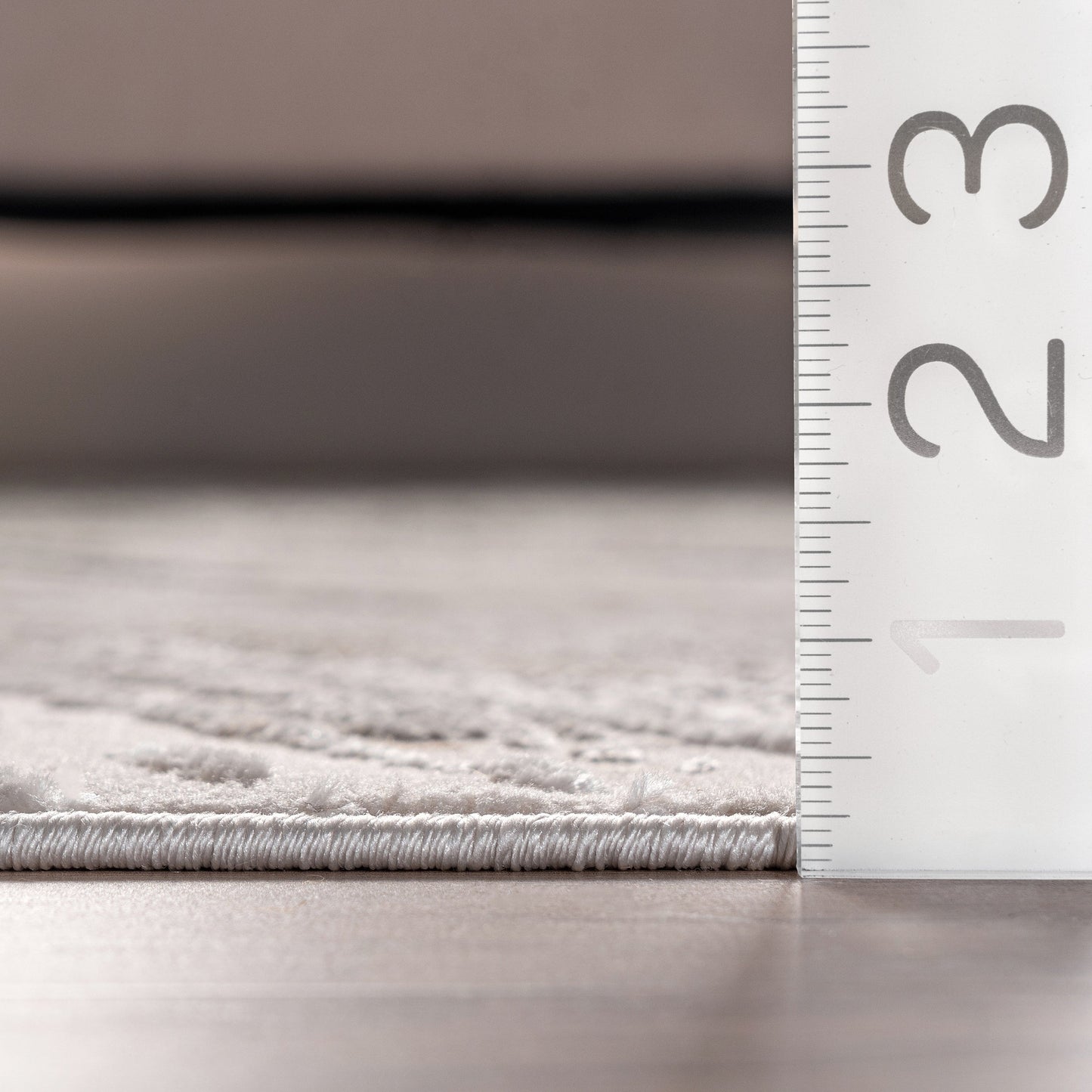 Nuloom Amaya Abstract Area Rug