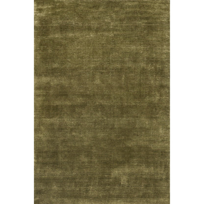 Nuloom Arrel Speckled Wool-Blend Area Rug