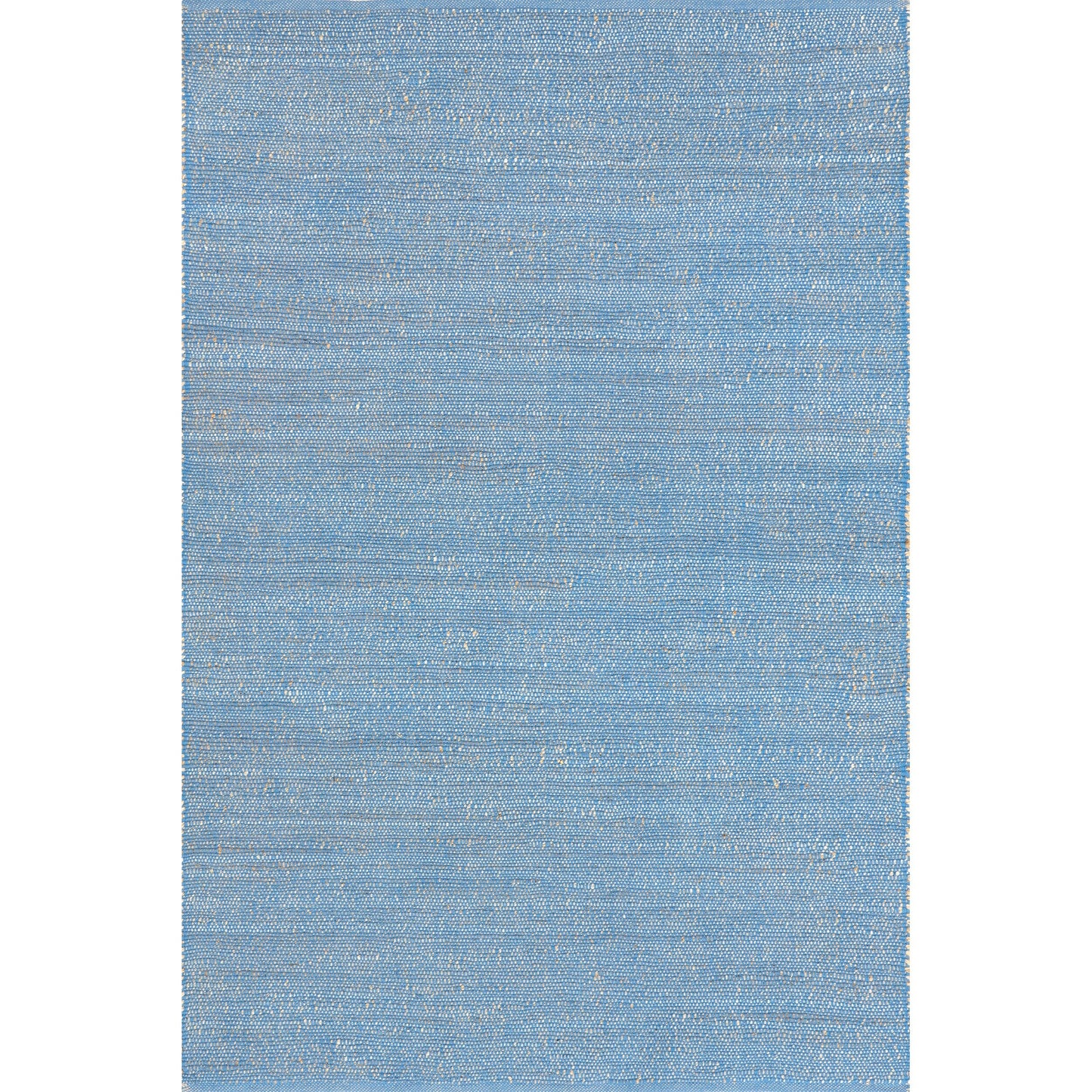 Nuloom Jacky Classic Jute Blend Area Rug
