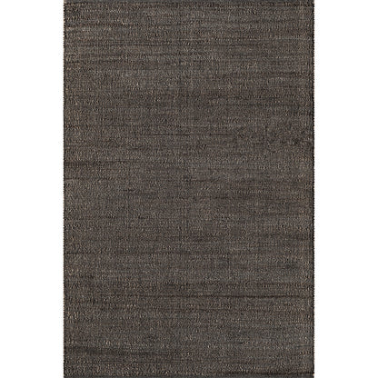 Nuloom Jacky Classic Jute Blend Area Rug