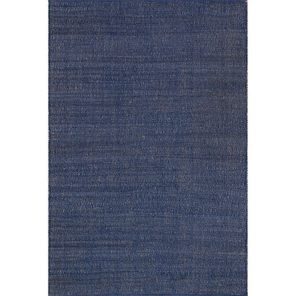 Nuloom Jacky Classic Jute Blend Area Rug