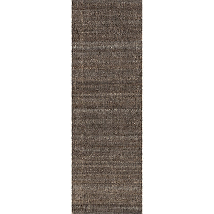 Nuloom Jacky Classic Jute Blend Area Rug