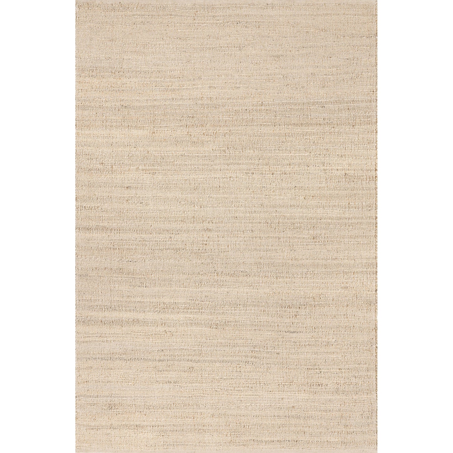Nuloom Jacky Classic Jute Blend Area Rug