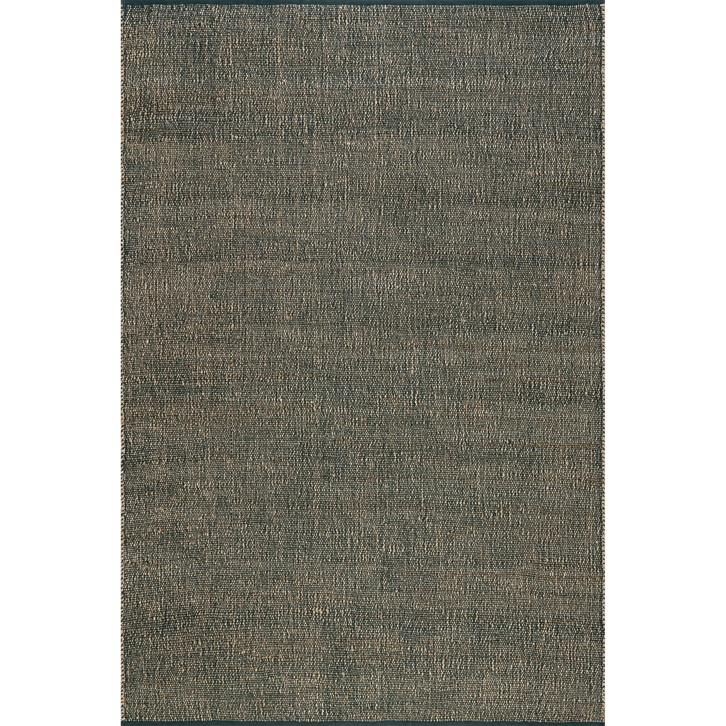 Nuloom Jacky Classic Jute Blend Area Rug