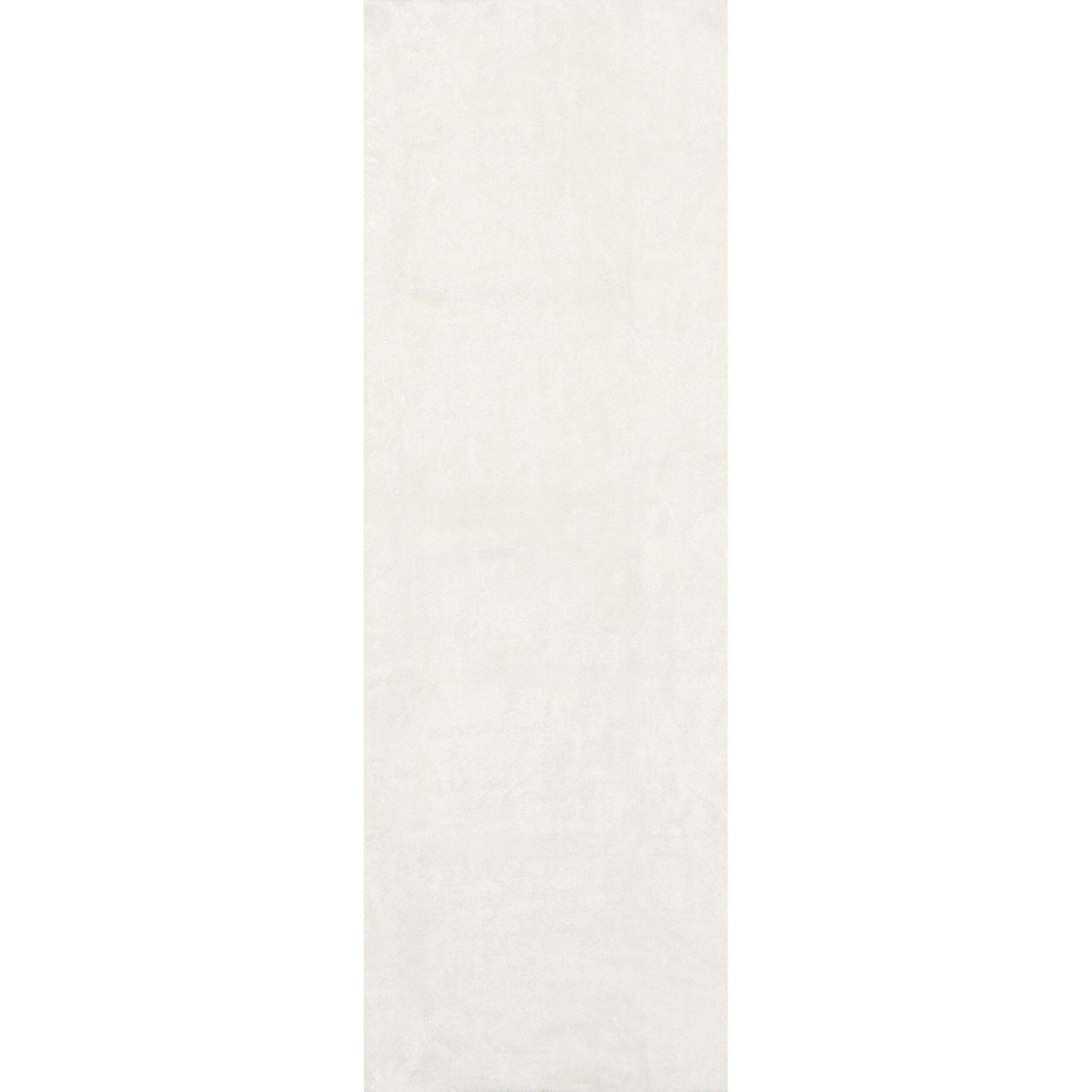 Nuloom Loni SuperiorWash Solid Machine Washable Shag Area Rug