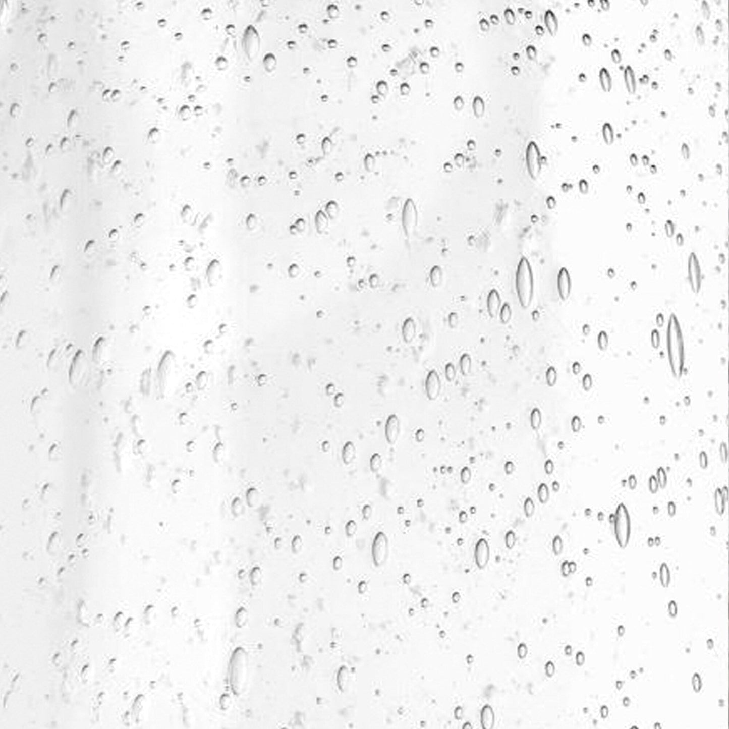 Lampe de sol à arc Verona avec abat-jour en verre