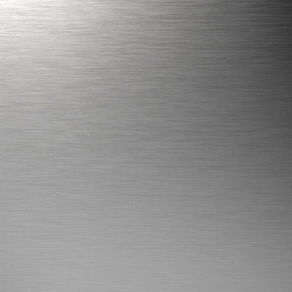 Lampe de sol à arc Verona avec abat-jour en verre