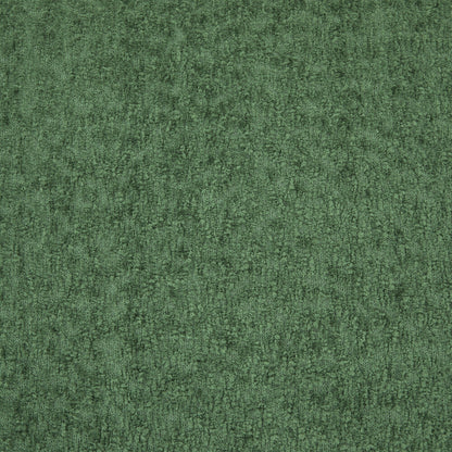 Chenille Accent Barrel Chair Lounge Chair, Round Sofa Chair Armchair with 360-Degree Swivel Base and 3 Removable Pillows