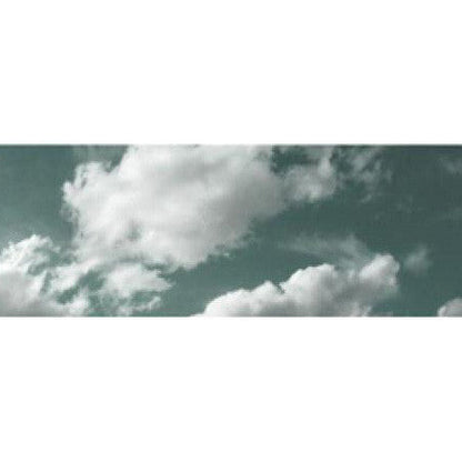 Nuages