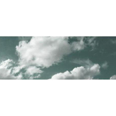 Nuages
