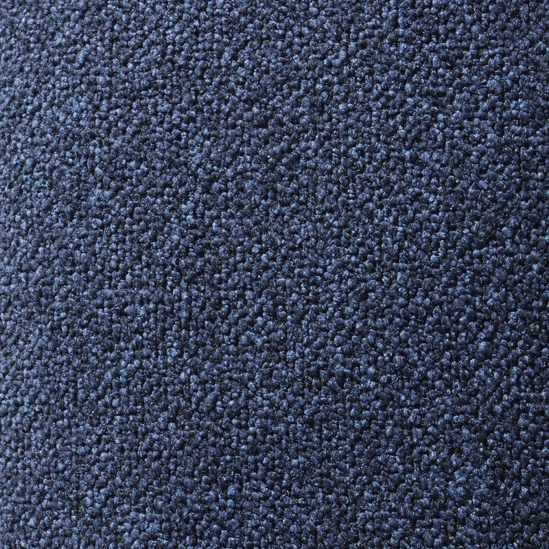 Cole Power Recliner Chair Swivel Glider with Lumbar Support