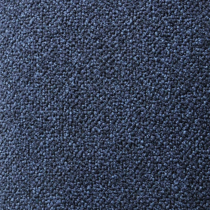 Cole Power Recliner Chair Swivel Glider with Lumbar Support