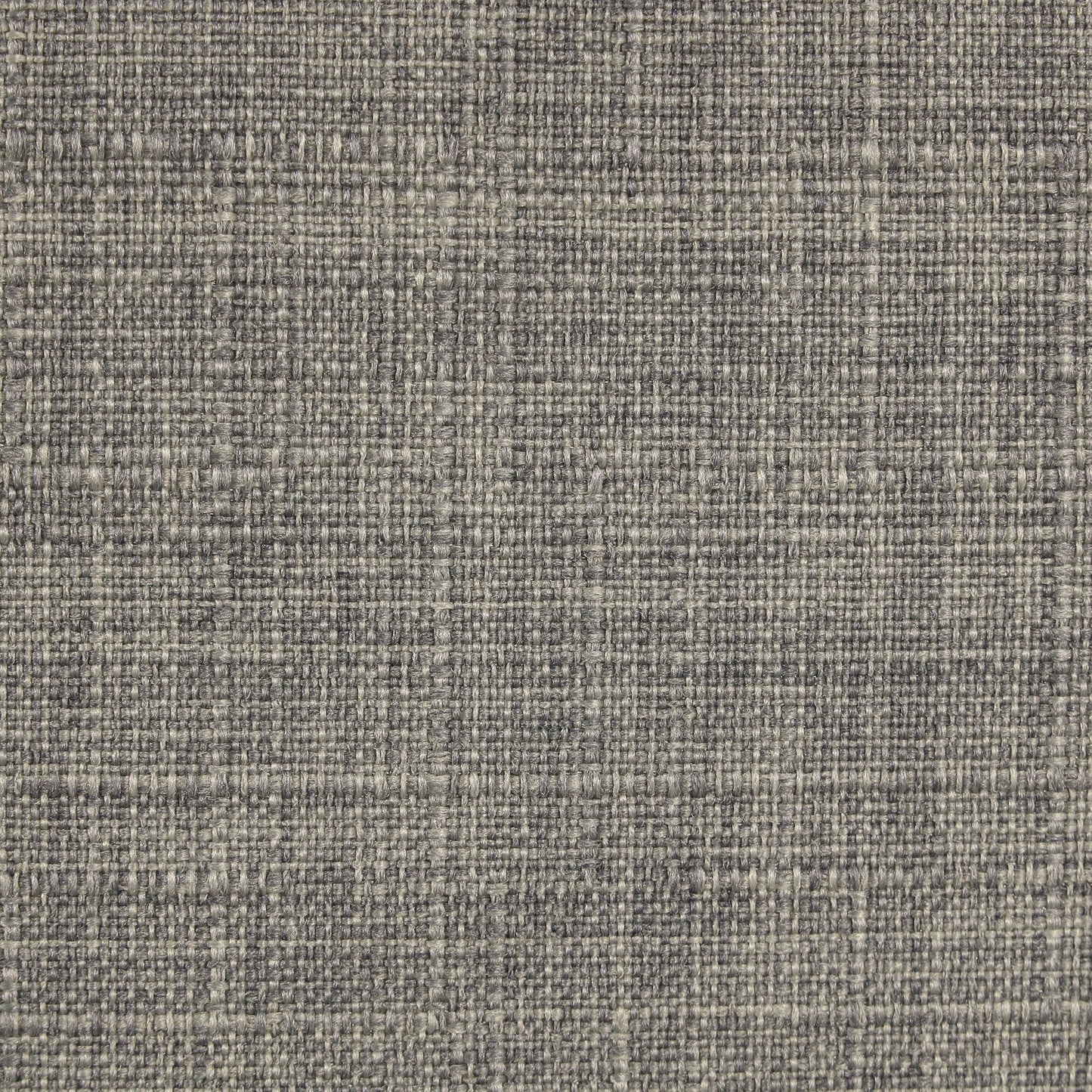 Canapé-lit pliable, pouf 49.6 avec canapé-lit pliable, pouf convertible avec fonction lit avec matelas à mémoire de forme et design capitonné.