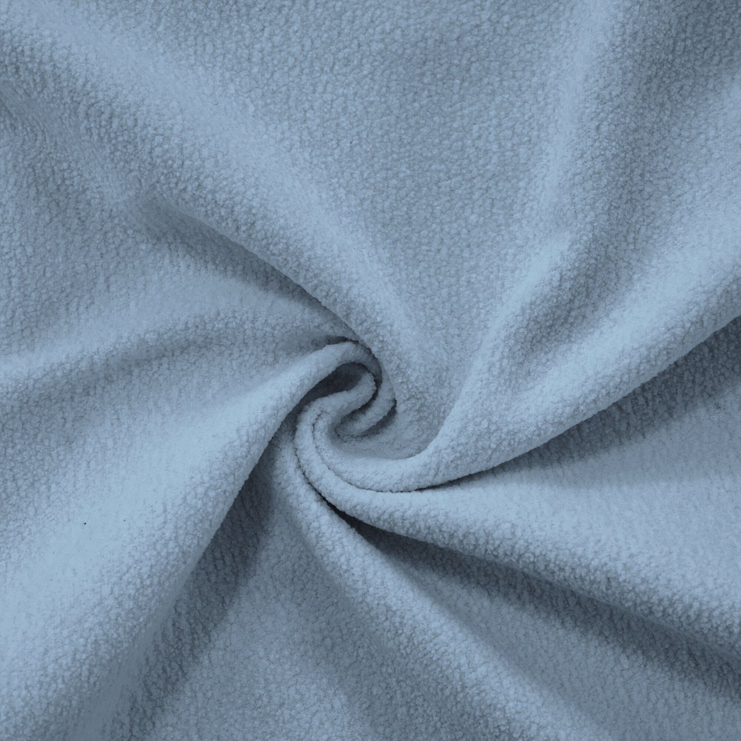 Canapé d'angle modulable en chenille 4 places avec 2 ottomans et coussin pour salon, à combiner à volonté.