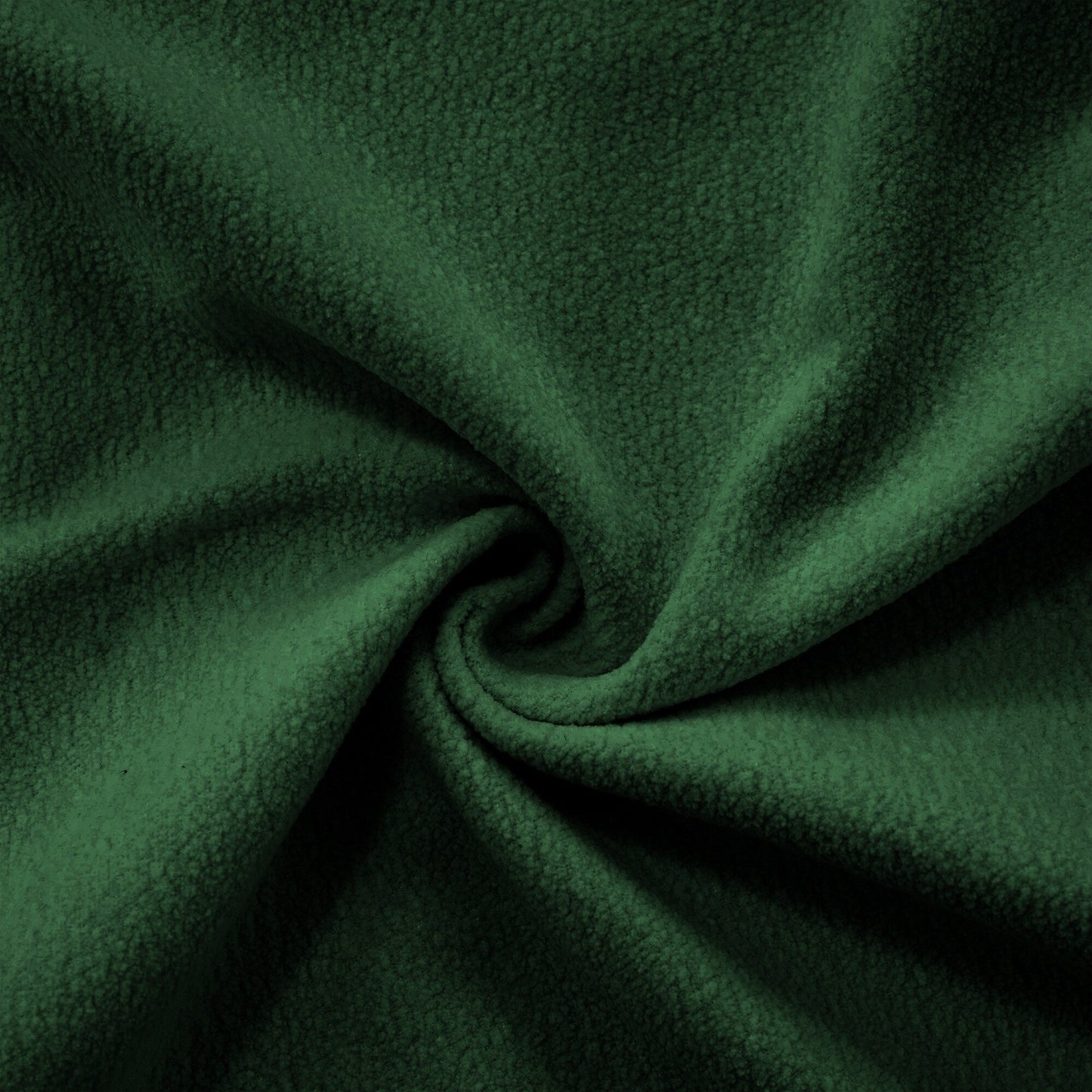 Canapé d'angle modulable en chenille 4 places avec 2 ottomans et coussin pour salon, à combiner à volonté.