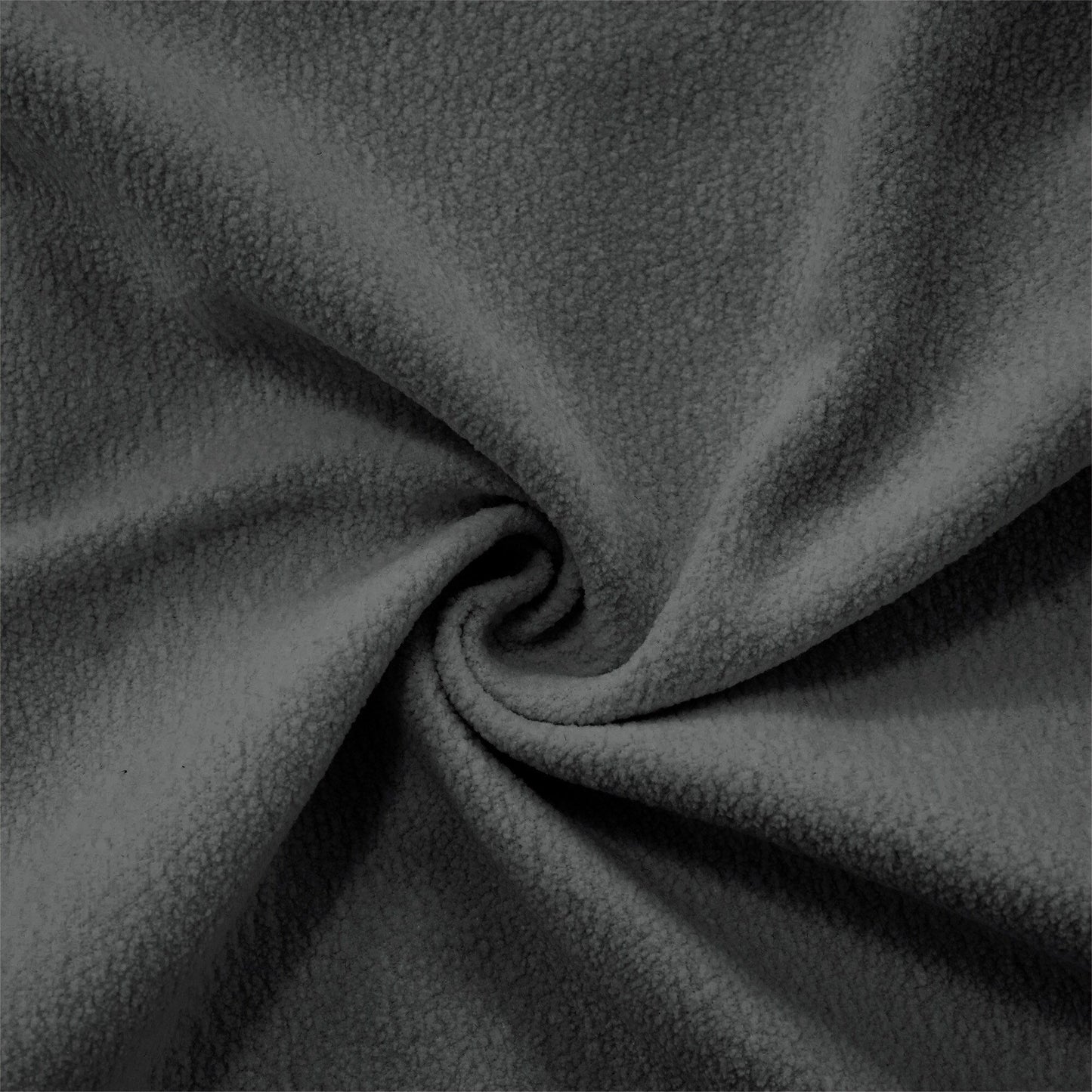 Canapé d'angle modulable en chenille 4 places avec 2 ottomans et coussin pour salon, à combiner à volonté.