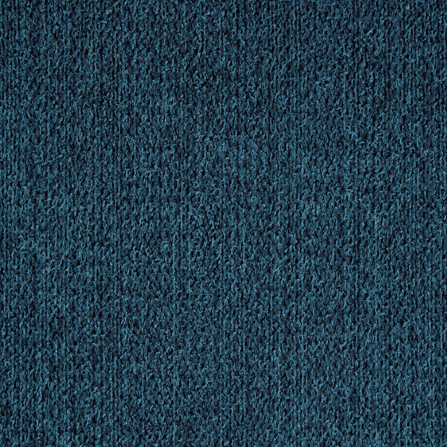 Canapé-lit modulable Scarlett moderne à capitonnage de Furniture of America, avec porte-gobelets et fonction gain de place.