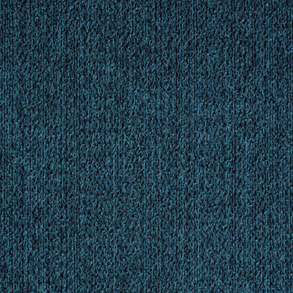 Canapé-lit modulable Scarlett moderne à capitonnage de Furniture of America, avec porte-gobelets et fonction gain de place.