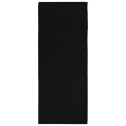 Garland Rug Medallion Solid Indoor Rug