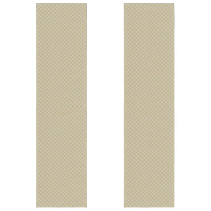 Garland Rug Medallion Solid Indoor Rug