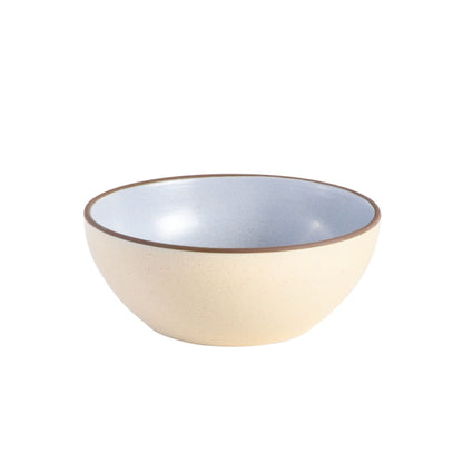 Gibson Elite Contempo Classic 16-Piece Double Bowl Dinnerware Set