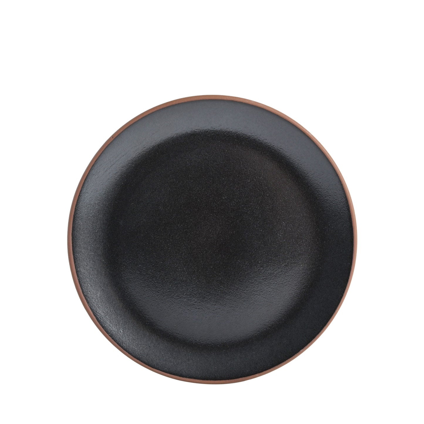 Gibson Elite Contempo Classic 16-Piece Double Bowl Dinnerware Set