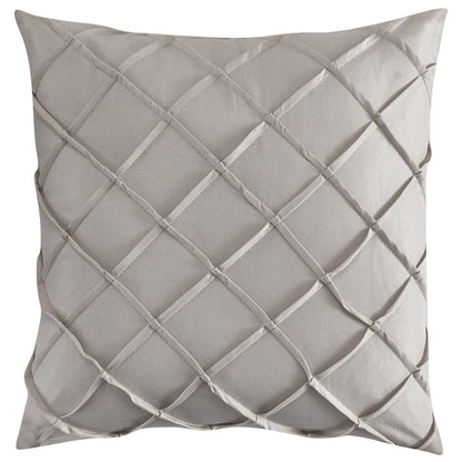 Ensemble de Couette Nanshing Caspa 7 Pièces Motif Feuilles Élégantes