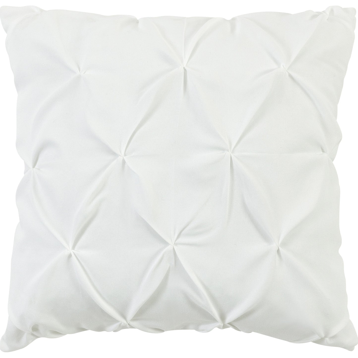 Ensemble de couette Nanshing Taylor 7 pièces à motifs floraux botaniques