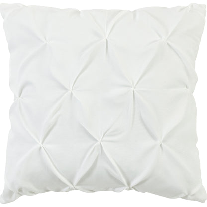 Ensemble de couette Nanshing Taylor 7 pièces à motifs floraux botaniques