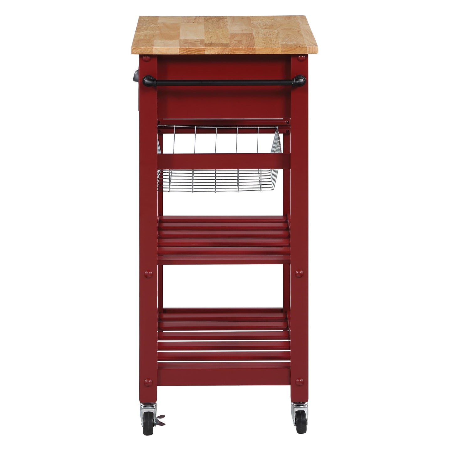 Hampton Kitchen Cart