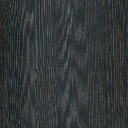 Hanson Rectangular TV Stand for TV's up to 75