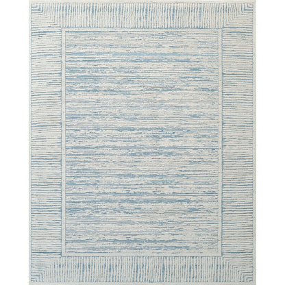 High-Low Savannah Rug