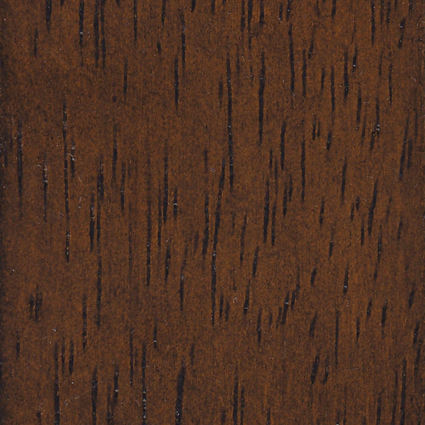 HomePop Banc de rangement moderne en sherpa avec pieds en bois