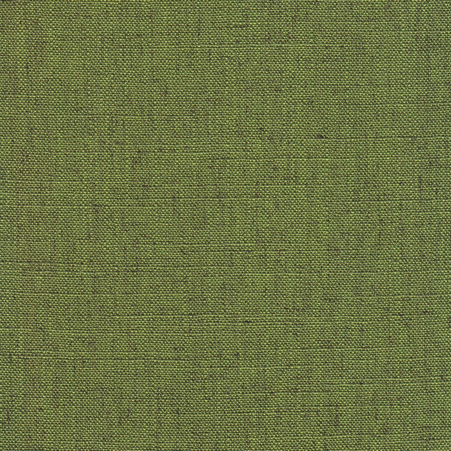 HomePop Banc de rangement moderne en sherpa avec pieds en bois