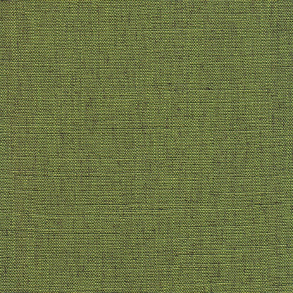 HomePop Banc de rangement moderne en sherpa avec pieds en bois