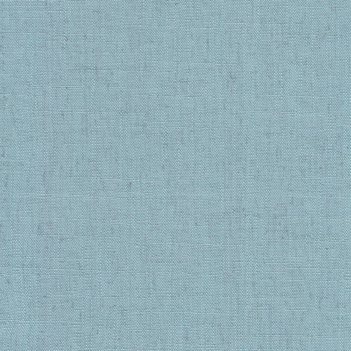 HomePop Banc de rangement moderne en sherpa avec pieds en bois