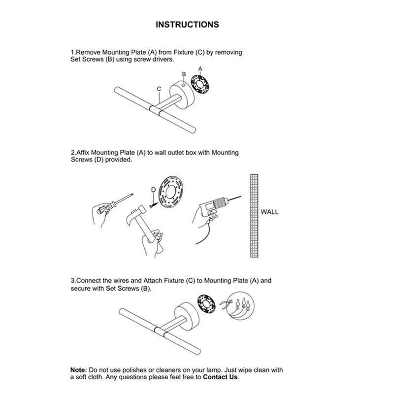 Appliques murales modernes KAYLA, luminaires muraux en laiton, éclairage mural pour salle de bain, salon, éclairage d'intérieur - N/A