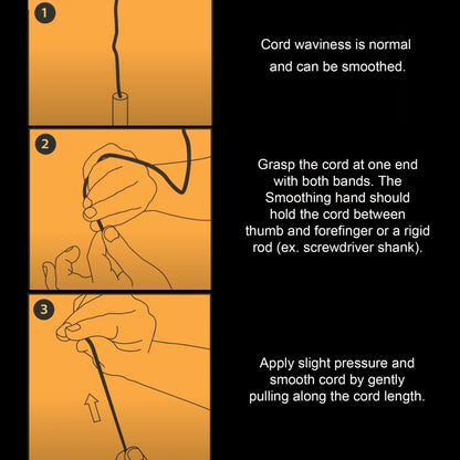 Suspension moderne Kasy à 1 lumière, luminaire en verre pour îlot de cuisine, salle à manger