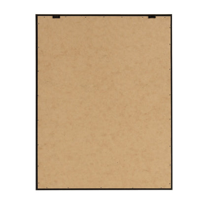 Kate and Laurel Sylvie Modern Circles Framed Canvas Set by Teju Reval