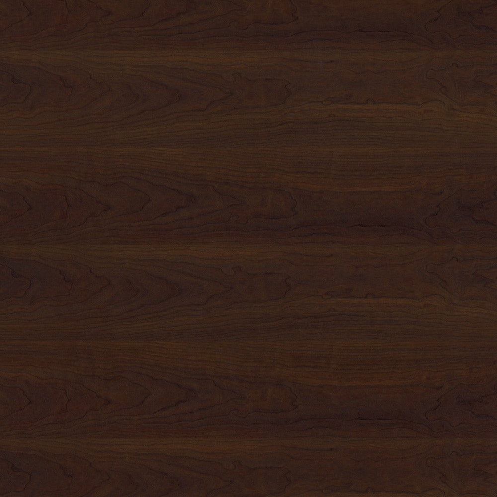 Armoire à dossiers latérale à 2 tiroirs Key West de Bush Furniture