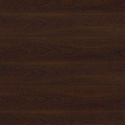 Armoire à dossiers latérale à 2 tiroirs Key West de Bush Furniture