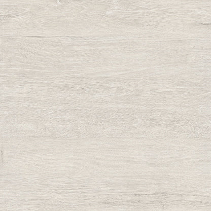 Armoire à dossiers latérale à 2 tiroirs Key West de Bush Furniture