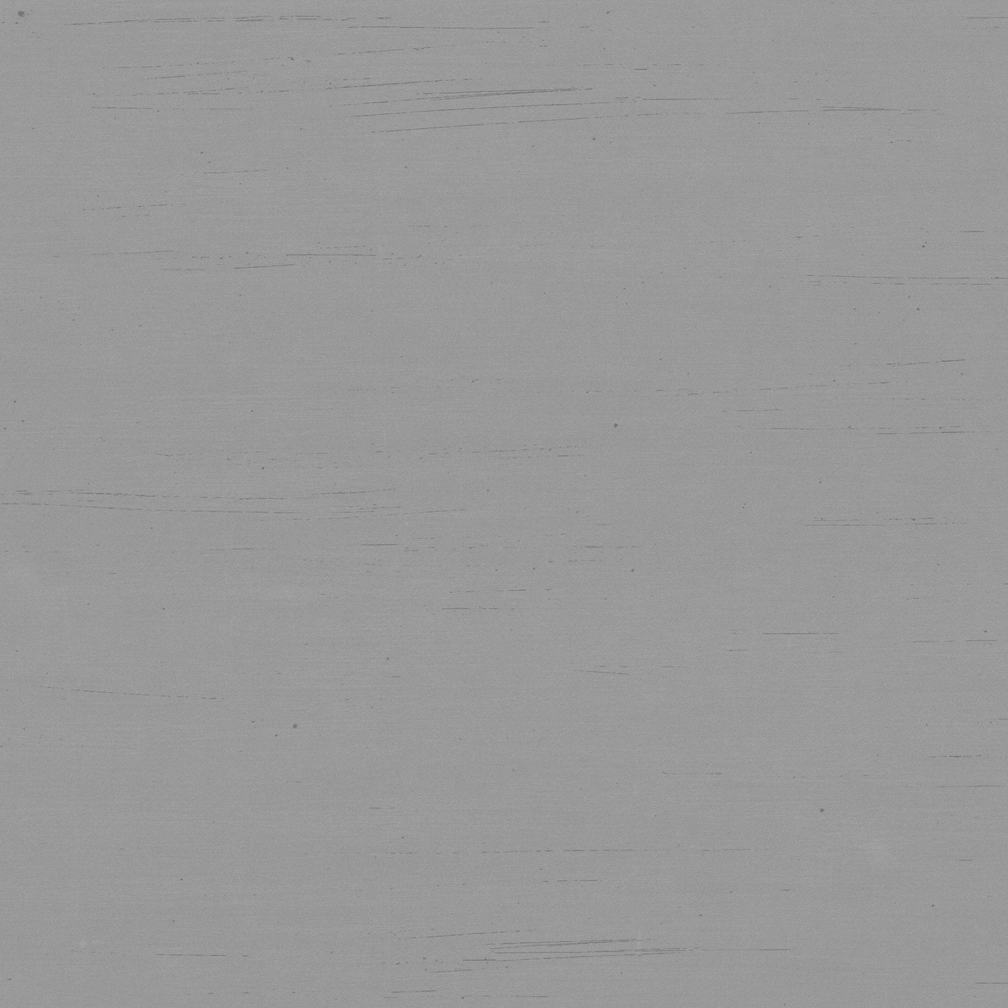 Armoire à dossiers latérale à 2 tiroirs Key West de Bush Furniture