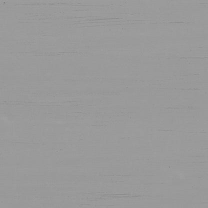 Armoire à dossiers latérale à 2 tiroirs Key West de Bush Furniture