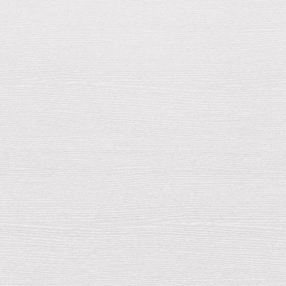 Armoire à dossiers latérale à 2 tiroirs Key West de Bush Furniture