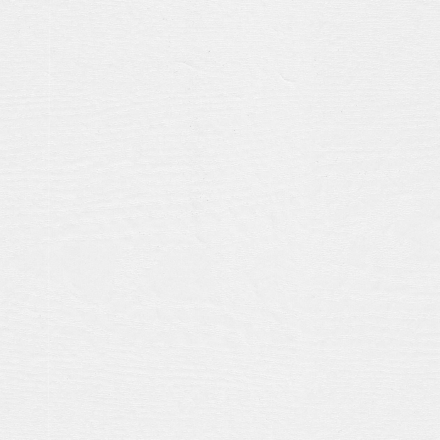 Meuble-lavabo de salle de bain Key West 32W avec lavabo de Bush Furniture